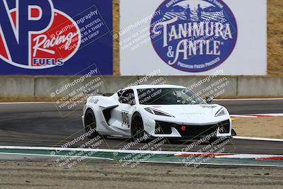 media/May-17-2025-Speed Ventures (Sat) [[f9f9f70676]]/Red/Session 2 (Turn 11)/